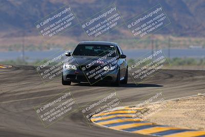 media/Oct-21-2023-PCA San Diego (CVR) (Sat) [[fa6e4d687e]]/3-Orange/Session 2 (Turns 9 and 8)/